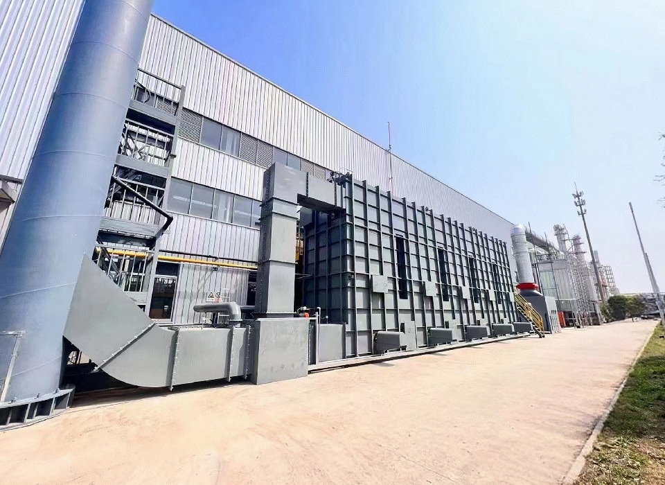 產(chǎn)品性能穩(wěn)定、安全可靠，操作便捷